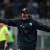 Immagine news Mercato n.3