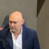 Immagine news Altre notizie n.5