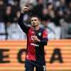 Cagliari-Bologna, chi schierare al fantacalcio