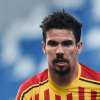 Immagine news 64