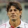 Immagine news 51
