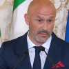 Immagine news News n.1