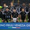 Immagine news Avversari n.1
