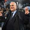 Lazio, fatturato in aumento: con la qualificazione in Champions, si torna in utile nel 2024