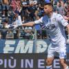Vicario fuori rosa al Tottenham: Juve e Napoli osservano