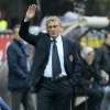 Immagine news 21