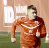 Immagine news Mercato n.1