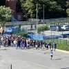 Immagine news Altre notizie n.1