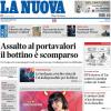 Immagine news Rassegna stampa n.5