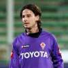 Immagine news 5