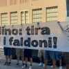 Immagine news News n.1