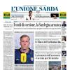 Immagine news Rassegna stampa n.1