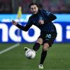 Darmian, spunta anche il Sassuolo: l'indiscrezione di Di Marzio