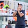 Tanti auguri a Walter Zenga!