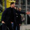 Immagine news 1