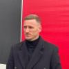 Immagine news Altre notizie n.6