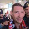 Immagine news News n.1
