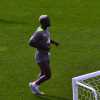 Immagine news Mercato n.2