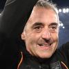 Immagine news Rassegna stampa n.1