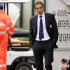 Immagine news 32