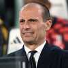 TMW RADIO - Braglia: “Allegri è l’allenatore perfetto per il Napoli”