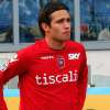 Immagine news 18