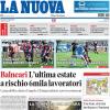 Immagine news Rassegna stampa n.6