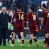 Corsport - Roma-Cagliari, per le quote è 1