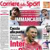 Immagine news Rassegna stampa n.1