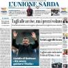 Immagine news Primo piano n.1