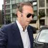 Immagine news 43
