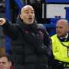 Conference League: Chelsea in finale