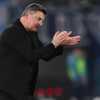 Gazzetta - Il 3-5-1-1 anti-Cagliari di Runjaic: un solo ballottaggio