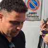 Brasile: Ronaldo, contestato, decide di cedere il Cruzeiro