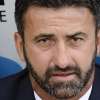 Immagine news 70