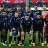 Champions League, l'Atalanta lotta ma cede davanti al Real 2-3