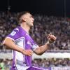 Fiorentina, il futuro di Piccoli tra permanenza e prestito