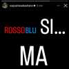 Immagine news News n.3