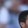 Immagine news 5