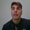 Immagine news Primo piano n.1