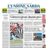 Immagine news Rassegna stampa n.1