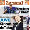 Immagine news Rassegna stampa n.2
