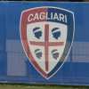 Cagliari Under16 - Pareggio in trasferta contro la Juventus
