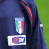 Immagine news 14