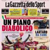 Immagine news Rassegna stampa n.8