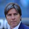 Romairone (ds Triestina): "Serie B campionato affascinante"