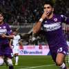 Immagine news 12
