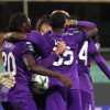 Serie A, le formazioni ufficiali di Fiorentina-Udinese