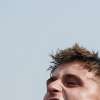Immagine news 57