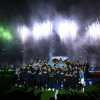 Immagine news Altre notizie n.1